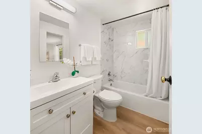 8012 NE 128th Street, Kirkland, WA 98034 - Photo 24