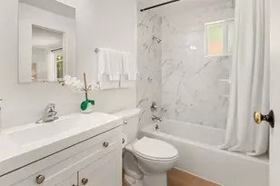8012 NE 128th St, Kirkland, WA 98034 - Photo 24