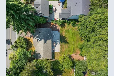 8012 NE 128th Street, Kirkland, WA 98034 - Photo 40