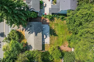 8012 NE 128th St, Kirkland, WA 98034 - Photo 40