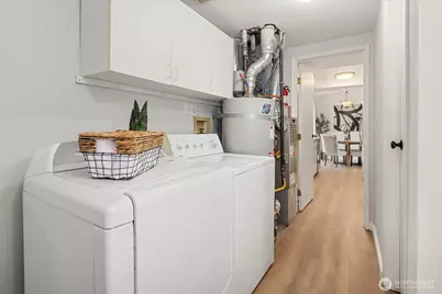 8012 NE 128th Street, Kirkland, WA 98034 - Photo 26