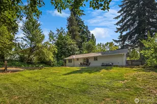 8012 NE 128th St, Kirkland, WA 98034 - Photo 36