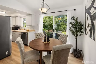 8012 NE 128th Street, Kirkland, WA 98034 - Photo 18