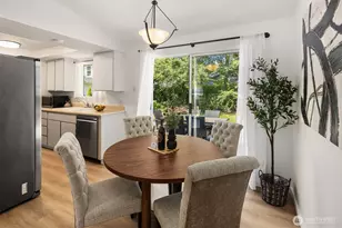 8012 NE 128th St, Kirkland, WA 98034 - Photo 18