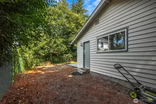 8012 NE 128th St, Kirkland, WA 98034 - Photo 38