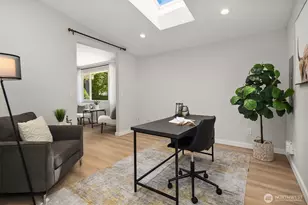 8012 NE 128th St, Kirkland, WA 98034 - Photo 10