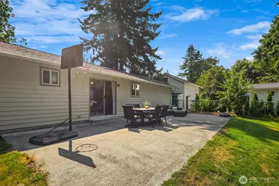 8012 NE 128th Street, Kirkland, WA 98034 - Photo 30