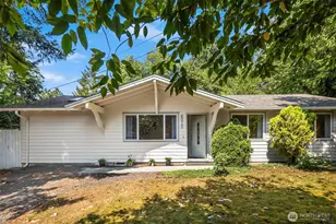 8012 NE 128th St, Kirkland, WA 98034 - Photo 1