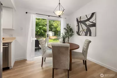 8012 NE 128th Street, Kirkland, WA 98034 - Photo 16