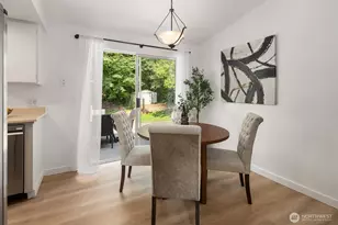 8012 NE 128th St, Kirkland, WA 98034 - Photo 16