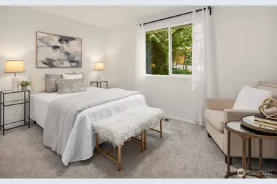 8012 NE 128th Street, Kirkland, WA 98034 - Photo 22