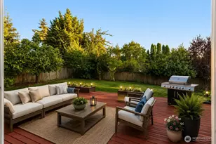 9701 S 203rd St, Kent, WA 98031 - Photo 24