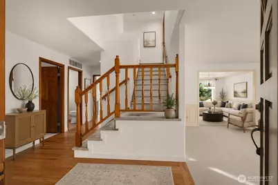 9701 S 203rd Street, Kent, WA 98031 - Photo 4