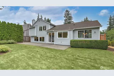 23900 SE 42nd Place, Sammamish, WA 98029 - Photo 24