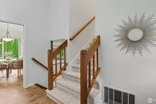 23900 SE 42nd Pl, Sammamish, WA 98029 - Photo 16