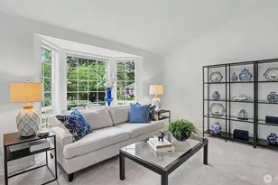 23900 SE 42nd Pl, Sammamish, WA 98029 - Photo 6