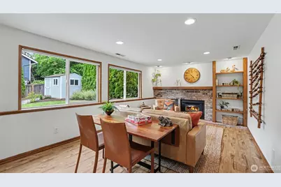 23900 SE 42nd Place, Sammamish, WA 98029 - Photo 14