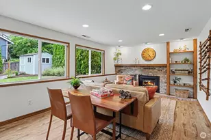 23900 SE 42nd Pl, Sammamish, WA 98029 - Photo 14
