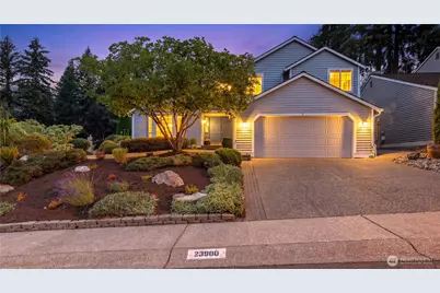 23900 SE 42nd Place, Sammamish, WA 98029 - Photo 2