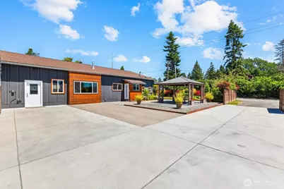 3275 Bennett Drive, Bellingham, WA 98225 - Photo 38