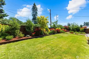 3275 Bennett Dr, Bellingham, WA 98225 - Photo 8