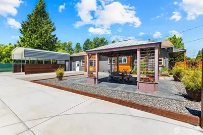 3275 Bennett Drive, Bellingham, WA 98225 - Photo 4