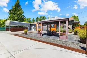 3275 Bennett Dr, Bellingham, WA 98225 - Photo 4