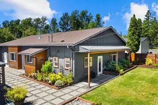 3275 Bennett Dr, Bellingham, WA 98225 - Photo 1