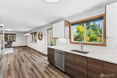 3275 Bennett Drive, Bellingham, WA 98225 - Photo 16