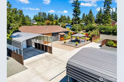 3275 Bennett Drive, Bellingham, WA 98225 - Photo 2