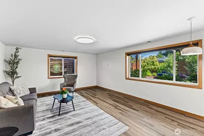3275 Bennett Drive, Bellingham, WA 98225 - Photo 14