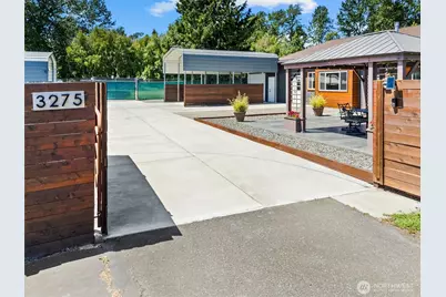 3275 Bennett Drive, Bellingham, WA 98225 - Photo 36