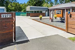 3275 Bennett Dr, Bellingham, WA 98225 - Photo 36
