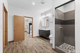 3275 Bennett Dr, Bellingham, WA 98225 - Photo 26