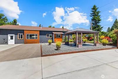 3275 Bennett Drive, Bellingham, WA 98225 - Photo 34