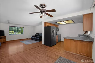 1706 Foxfire Drive SE, Olympia, WA 98513 - Photo 10
