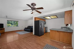 1706 Foxfire Dr SE, Olympia, WA 98513 - Photo 10