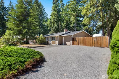 1706 Foxfire Drive SE, Olympia, WA 98513 - Photo 30