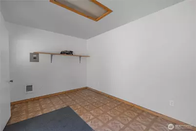 1706 Foxfire Drive SE, Olympia, WA 98513 - Photo 24