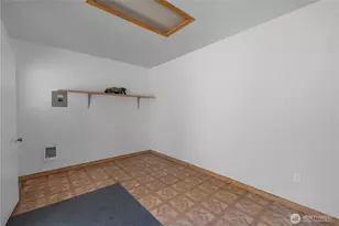 1706 Foxfire Dr SE, Olympia, WA 98513 - Photo 24