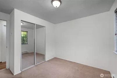 1706 Foxfire Drive SE, Olympia, WA 98513 - Photo 20