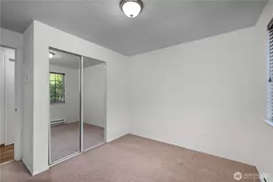 1706 Foxfire Dr SE, Olympia, WA 98513 - Photo 20