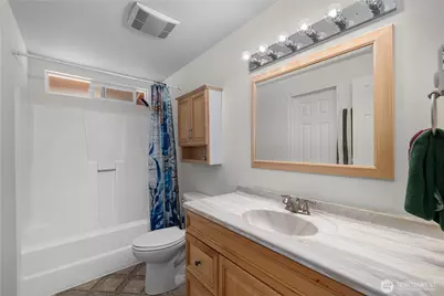 1706 Foxfire Drive SE, Olympia, WA 98513 - Photo 16