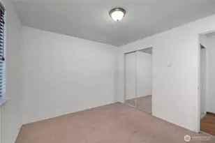 1706 Foxfire Dr SE, Olympia, WA 98513 - Photo 18