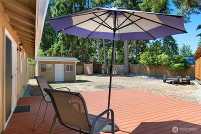 1706 Foxfire Drive SE, Olympia, WA 98513 - Photo 22