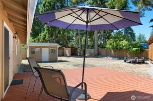 1706 Foxfire Dr SE, Olympia, WA 98513 - Photo 22