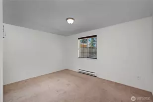 1706 Foxfire Dr SE, Olympia, WA 98513 - Photo 14