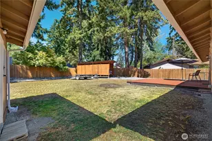1706 Foxfire Dr SE, Olympia, WA 98513 - Photo 26