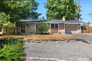 1706 Foxfire Dr SE, Olympia, WA 98513 - Photo 4