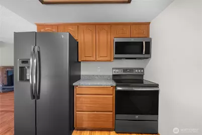 1706 Foxfire Drive SE, Olympia, WA 98513 - Photo 12